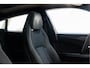Lamborghini Urus 4.0 V8 Hybrid SE | Verde Hydra Matt | Interior Carbon Pack | 5Y Maintanance Pack