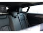 Lamborghini Urus 4.0 V8 Hybrid SE | Verde Hydra Matt | Interior Carbon Pack | 5Y Maintanance Pack