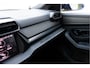 Lamborghini Urus 4.0 V8 Hybrid SE | Verde Hydra Matt | Interior Carbon Pack | 5Y Maintanance Pack