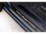Lamborghini Urus 4.0 V8 Hybrid SE | Verde Hydra Matt | Interior Carbon Pack | 5Y Maintanance Pack