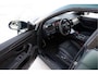 Lamborghini Urus 4.0 V8 Hybrid SE | Verde Hydra Matt | Interior Carbon Pack | 5Y Maintanance Pack