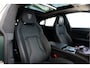 Lamborghini Urus 4.0 V8 Hybrid SE | Verde Hydra Matt | Interior Carbon Pack | 5Y Maintanance Pack