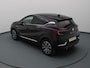 Renault Captur TCe 130 Initiale Paris Rondomzicht camera