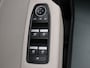 Renault Captur TCe 130 Initiale Paris Rondomzicht camera