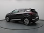 Renault Captur TCe 130 Initiale Paris Rondomzicht camera
