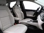 Renault Captur TCe 130 Initiale Paris Rondomzicht camera