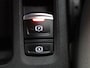 Renault Captur TCe 130 Initiale Paris Rondomzicht camera