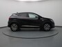 Renault Captur TCe 130 Initiale Paris Rondomzicht camera