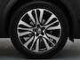 Renault Captur TCe 130 Initiale Paris Rondomzicht camera