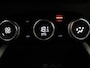 Renault Captur TCe 130 Initiale Paris Rondomzicht camera