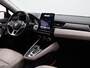 Renault Captur TCe 130 Initiale Paris Rondomzicht camera
