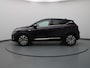 Renault Captur TCe 130 Initiale Paris Rondomzicht camera