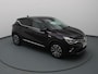 Renault Captur TCe 130 Initiale Paris Rondomzicht camera