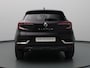 Renault Captur TCe 130 Initiale Paris Rondomzicht camera
