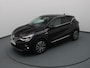 Renault Captur TCe 130 Initiale Paris Rondomzicht camera
