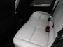 Renault Captur TCe 130 Initiale Paris Rondomzicht camera