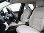 Renault Captur TCe 130 Initiale Paris Rondomzicht camera