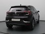 Renault Captur TCe 130 Initiale Paris Rondomzicht camera