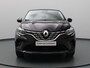 Renault Captur TCe 130 Initiale Paris Rondomzicht camera