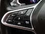 Renault Captur TCe 130 Initiale Paris Rondomzicht camera