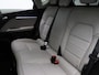 Renault Captur TCe 130 Initiale Paris Rondomzicht camera