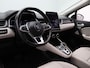 Renault Captur TCe 130 Initiale Paris Rondomzicht camera