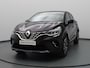Renault Captur TCe 130 Initiale Paris Rondomzicht camera
