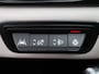 Renault Captur TCe 130 Initiale Paris Rondomzicht camera