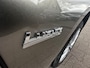 BMW 2-Serie Active Tourer 220i Centennial High Executive