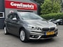 BMW 2-Serie Active Tourer 220i Centennial High Executive