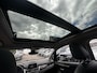 BMW 2-Serie Active Tourer 220i Centennial High Executive