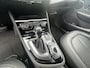BMW 2-Serie Active Tourer 220i Centennial High Executive