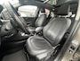 BMW 2-Serie Active Tourer 220i Centennial High Executive
