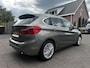 BMW 2-Serie Active Tourer 220i Centennial High Executive
