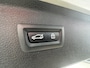 BMW 2-Serie Active Tourer 220i Centennial High Executive