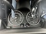 BMW 2-Serie Active Tourer 220i Centennial High Executive