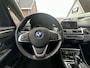 BMW 2-Serie Active Tourer 220i Centennial High Executive
