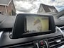 BMW 2-Serie Active Tourer 220i Centennial High Executive