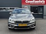 BMW 2-Serie Active Tourer 220i Centennial High Executive