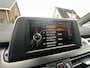 BMW 2-Serie Active Tourer 220i Centennial High Executive