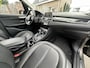 BMW 2-Serie Active Tourer 220i Centennial High Executive