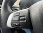 BMW 2-Serie Active Tourer 220i Centennial High Executive