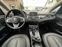 BMW 2-Serie Active Tourer 220i Centennial High Executive