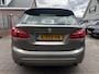 BMW 2-Serie Active Tourer 220i Centennial High Executive