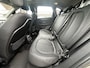 BMW 2-Serie Active Tourer 220i Centennial High Executive