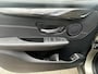 BMW 2-Serie Active Tourer 220i Centennial High Executive