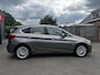 BMW 2-Serie Active Tourer 220i Centennial High Executive