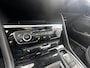 BMW 2-Serie Active Tourer 220i Centennial High Executive