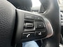 BMW 2-Serie Active Tourer 220i Centennial High Executive