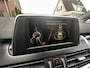 BMW 2-Serie Active Tourer 220i Centennial High Executive